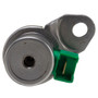 Automatic Transmission Control Solenoid WVE 2N1237
