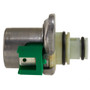 Automatic Transmission Control Solenoid WVE 2N1237