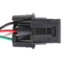 Wells Vehicle Electronics Automatic Transmission Control Solenoid P/N:2N1236