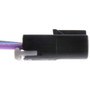 Wells Vehicle Electronics Automatic Transmission Control Solenoid P/N:2N1236