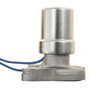 Wells Vehicle Electronics Automatic Transmission Control Solenoid P/N:2N1245