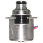 Wells Vehicle Electronics Automatic Transmission Control Solenoid P/N:2N1249