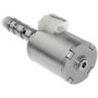 Wells Vehicle Electronics Automatic Transmission Pressure Control Solenoid P/N:2N1251