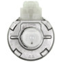 Wells Vehicle Electronics Automatic Transmission Pressure Control Solenoid P/N:2N1251