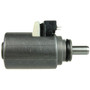Wells Vehicle Electronics Automatic Transmission Torque Converter Clutch Solenoid P/N:2N1257