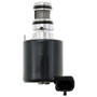 Wells Vehicle Electronics Automatic Transmission Pressure Control Solenoid P/N:2N1259