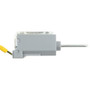 Wells Vehicle Electronics Shift Interlock Solenoid P/N:2N1284