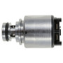 Automatic Transmission Control Solenoid WVE 2N1305