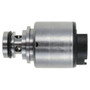 Automatic Transmission Control Solenoid WVE 2N1305