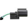 Wells Vehicle Electronics Automatic Transmission Control Solenoid P/N:2N1326