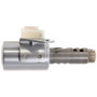 Wells Vehicle Electronics Automatic Transmission Pressure Control Solenoid P/N:2N1386