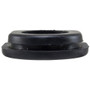 Wells Vehicle Electronics PCV Valve Grommet P/N:2P1002