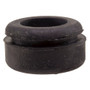 PCV Valve Grommet fits 1990-1995 Pontiac Trans Sport  WVE BY NTK