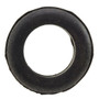 PCV Valve Grommet fits 1990-1995 Pontiac Trans Sport  WVE BY NTK