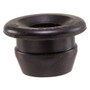Wells Vehicle Electronics PCV Valve Grommet P/N:2P1022