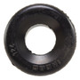 Wells Vehicle Electronics PCV Valve Grommet P/N:2P1022