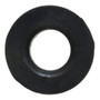 Wells Vehicle Electronics PCV Valve Grommet P/N:2P1024