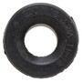 Wells Vehicle Electronics PCV Valve Grommet P/N:2P1025