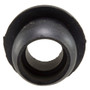 Wells Vehicle Electronics PCV Valve Grommet P/N:2P1025
