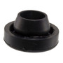 Wells Vehicle Electronics PCV Valve Grommet P/N:2P1027