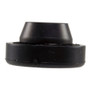 Wells Vehicle Electronics PCV Valve Grommet P/N:2P1027