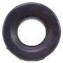 Wells Vehicle Electronics PCV Valve Grommet P/N:2P1032
