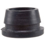 Wells Vehicle Electronics PCV Valve Grommet P/N:2P1032