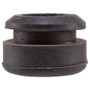 Wells Vehicle Electronics PCV Valve Grommet P/N:2P1034