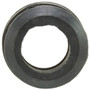 Wells Vehicle Electronics PCV Valve Grommet P/N:2P1034