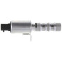 Wells Vehicle Electronics Engine Variable Valve Timing (VVT) Solenoid P/N:2T1000