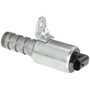 Wells Vehicle Electronics Engine Variable Valve Timing (VVT) Solenoid P/N:2T1001