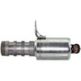 Wells Vehicle Electronics Engine Variable Valve Timing (VVT) Solenoid P/N:2T1001