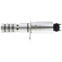 Wells Vehicle Electronics Engine Variable Valve Timing (VVT) Solenoid P/N:2T1012