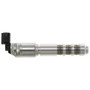 Engine Variable Valve Timing (VVT) Solenoid-Solenoid WVE 2T1013