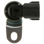 Engine Variable Valve Timing (VVT) Solenoid-Solenoid WVE 2T1013