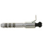 Engine Variable Valve Timing (VVT) Solenoid-Solenoid WVE 2T1013