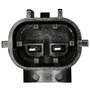 Engine Variable Valve Timing (VVT) Solenoid-Solenoid WVE 2T1013