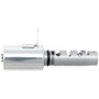Wells Vehicle Electronics Engine Variable Valve Timing (VVT) Solenoid P/N:2T1021