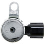Wells Vehicle Electronics Engine Variable Valve Timing (VVT) Solenoid P/N:2T1021