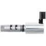 Wells Vehicle Electronics Engine Variable Valve Timing (VVT) Solenoid P/N:2T1021
