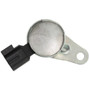 Wells Vehicle Electronics Engine Variable Valve Timing (VVT) Solenoid P/N:2T1023
