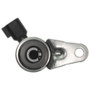 Wells Vehicle Electronics Engine Variable Valve Timing (VVT) Solenoid P/N:2T1023