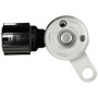 Wells Vehicle Electronics Engine Variable Valve Timing (VVT) Solenoid P/N:2T1024