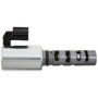 Wells Vehicle Electronics Engine Variable Valve Timing (VVT) Solenoid P/N:2T1025