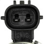 Wells Vehicle Electronics Engine Variable Valve Timing (VVT) Solenoid P/N:2T1025