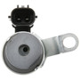 Wells Vehicle Electronics Engine Variable Valve Timing (VVT) Solenoid P/N:2T1025