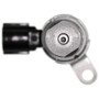 Wells Vehicle Electronics Engine Variable Valve Timing (VVT) Solenoid P/N:2T1029