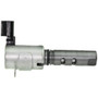 Wells Vehicle Electronics Engine Variable Valve Timing (VVT) Solenoid P/N:2T1029