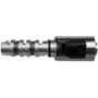 Wells Vehicle Electronics Engine Variable Valve Timing (VVT) Solenoid P/N:2T1033