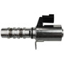 Wells Vehicle Electronics Engine Variable Valve Timing (VVT) Solenoid P/N:2T1033